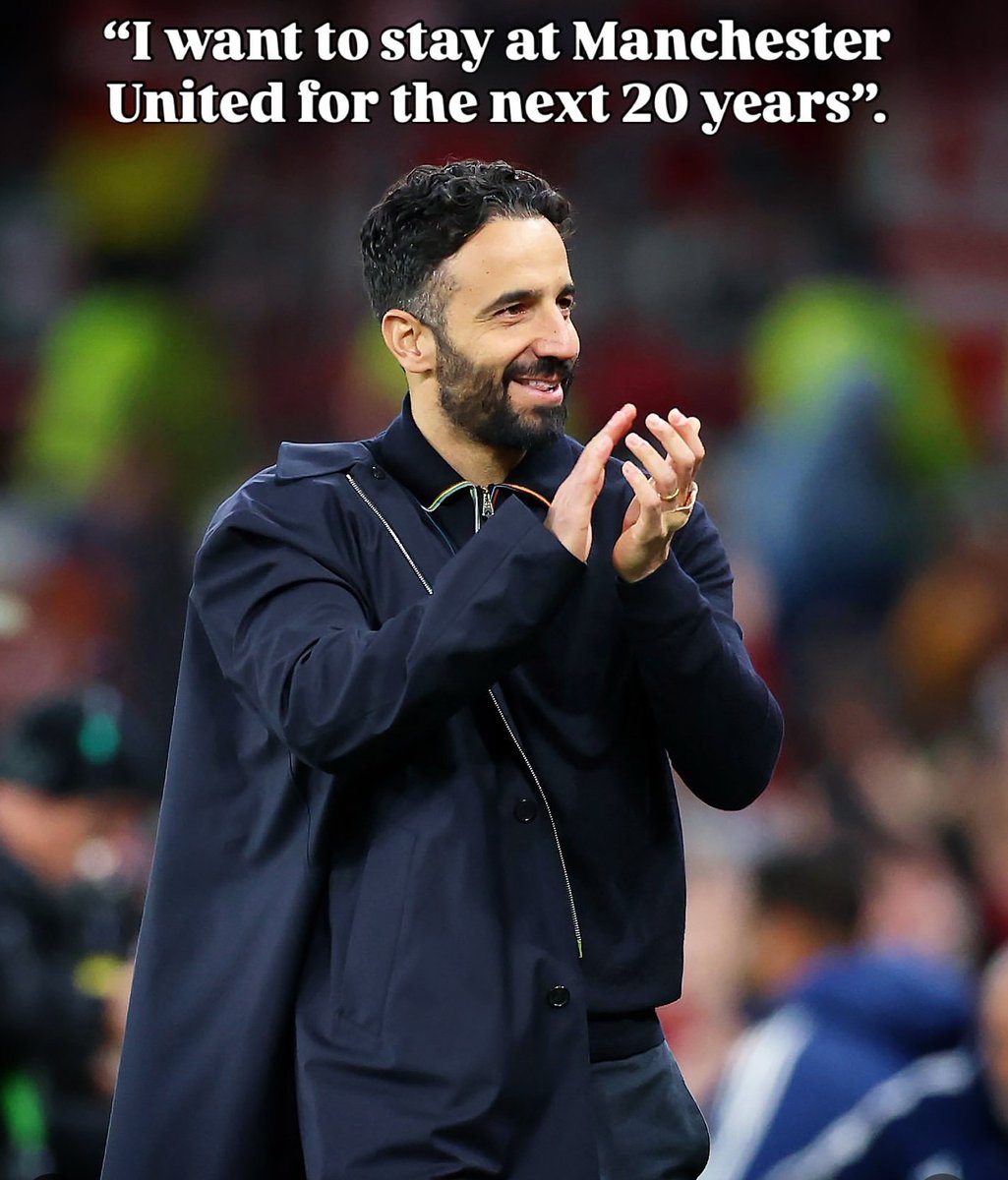 mwanbabygirl's tweet image. Wakati wa Mungu ndio wakati sahihi sana... 😂