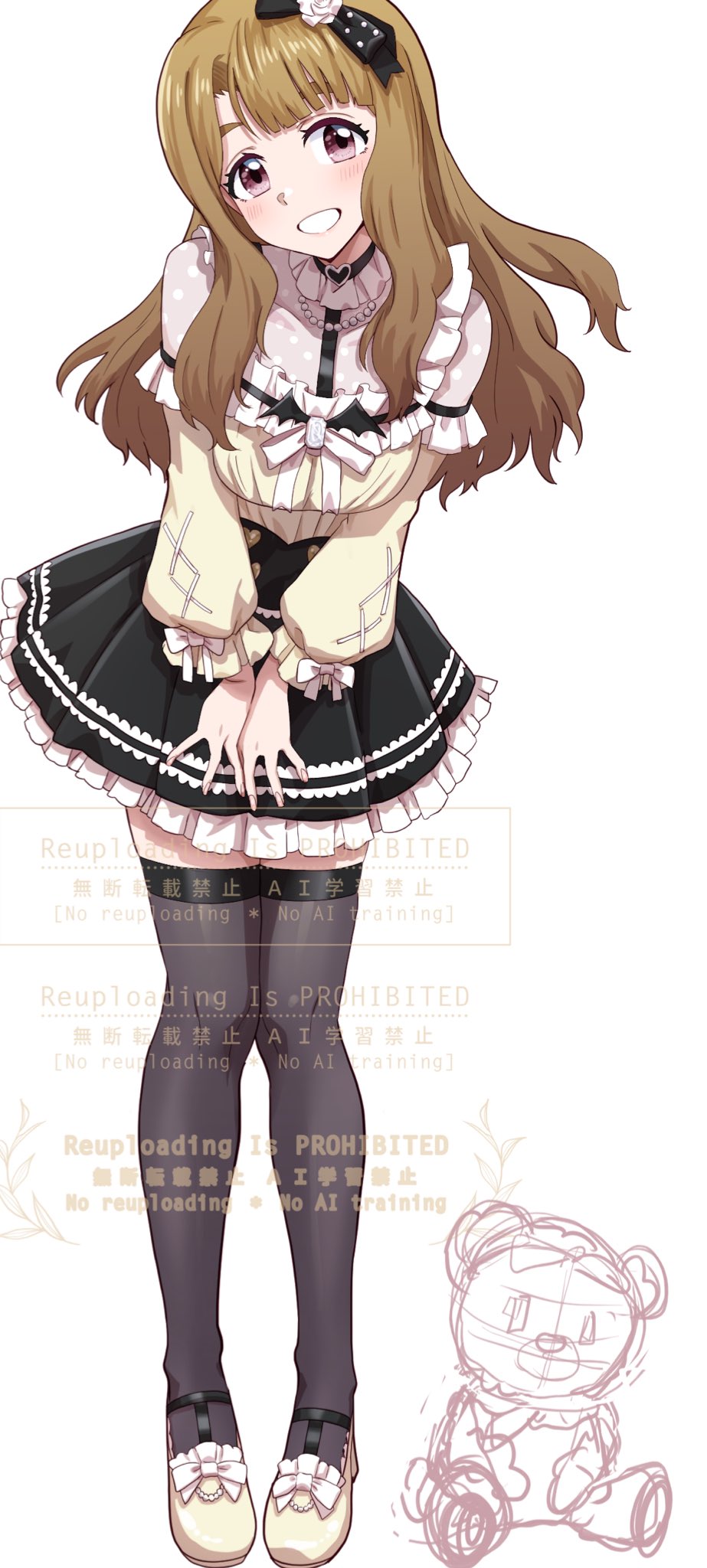 かるあ (@karua23) / X