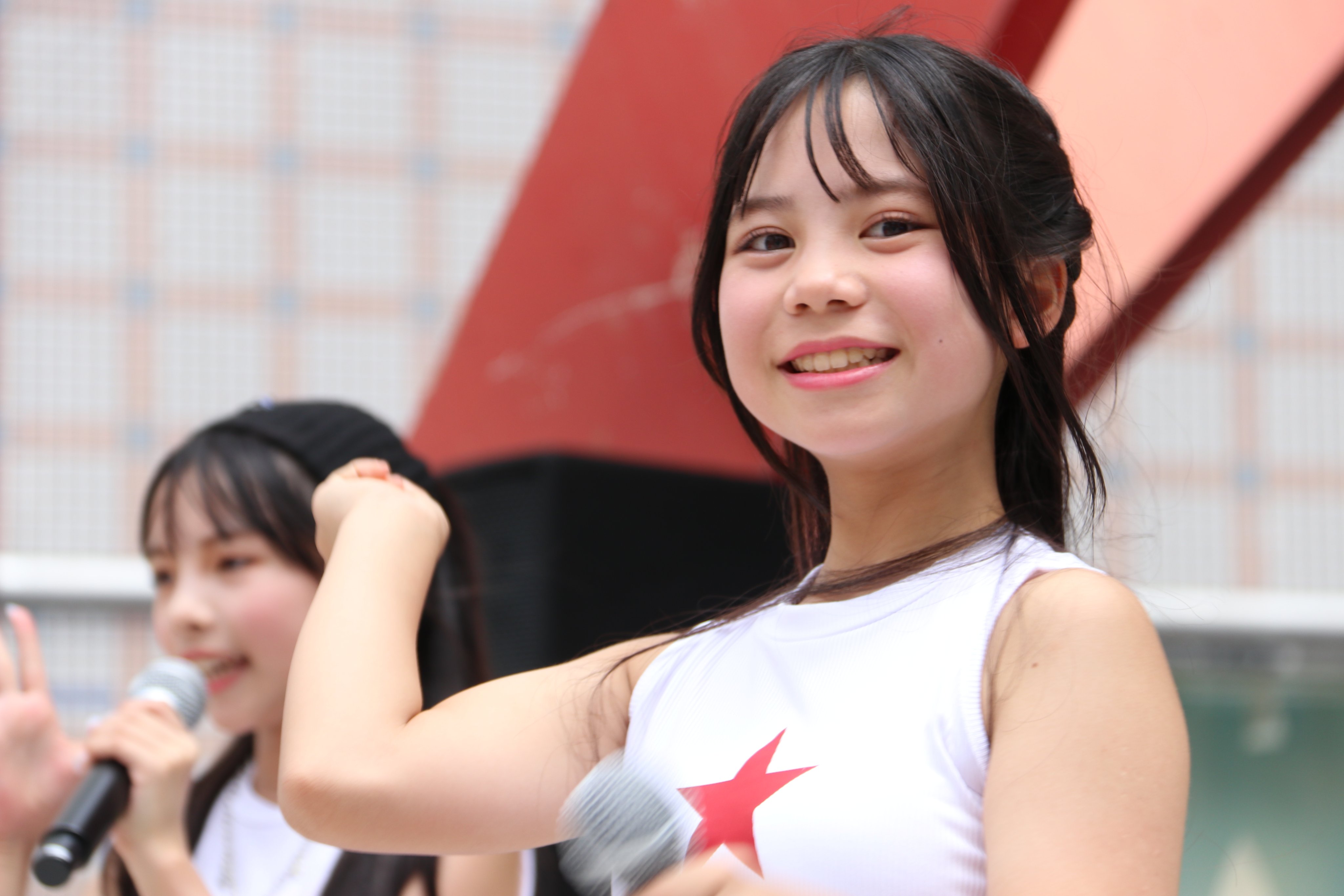 ✨まりりん✨ まりりん🌹🌈 PUTIFULL ※親管理 9/28広島📸 (@maririn__mary) / X