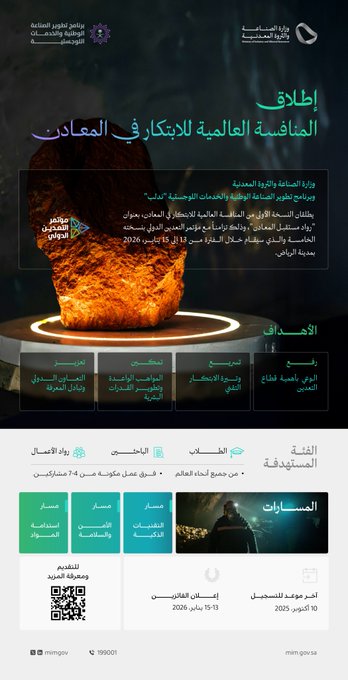 الصورة