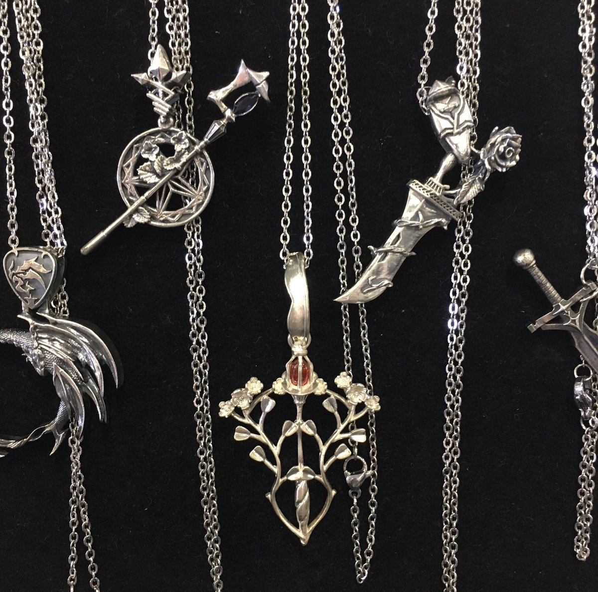 ドングリ工房🐿 むてんごく2 (@risuko_craft) / Posts / X