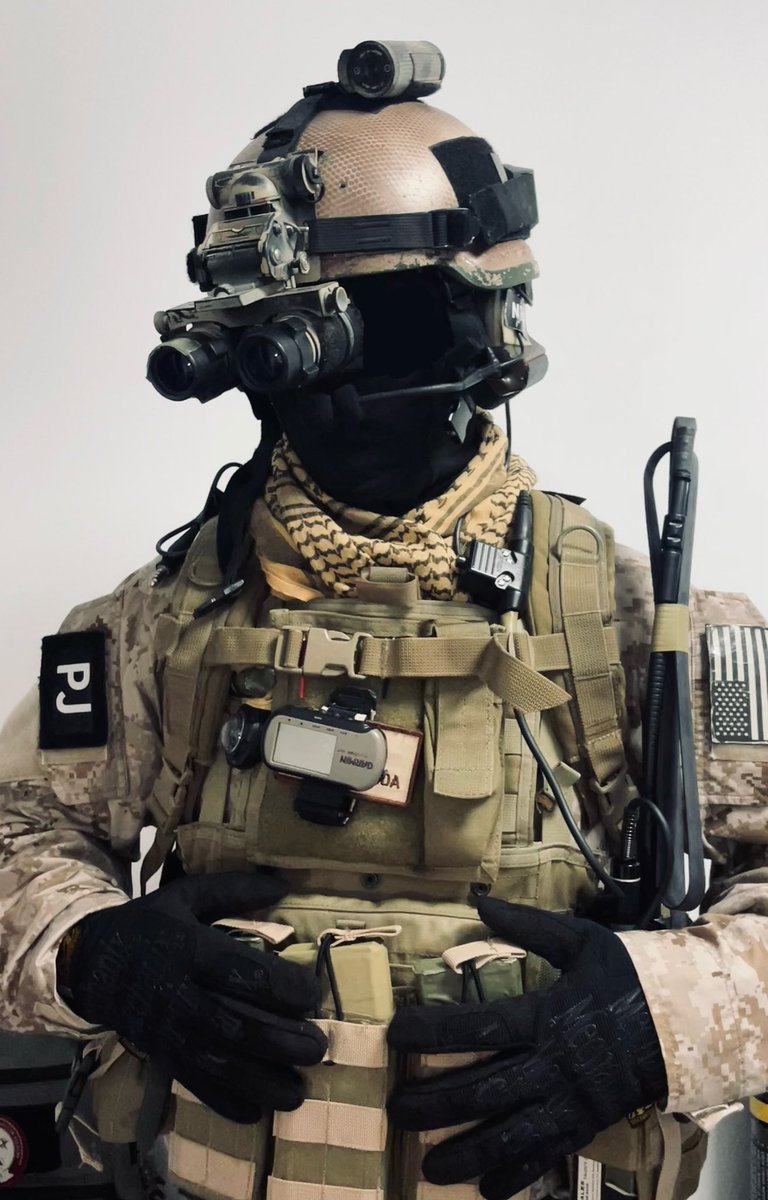 yafw20020625's tweet photo. #aorl #reenactment #
#milsim #afsoc # #opscore #cryeprecision #lbt #tacticaltailor
#PJ #afsoc #jsoc https://t.co/O0QAHC3Qsi