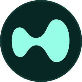 StarPlatinumSOL's tweet image. He won gold at the Physics Olympiad.
Built one of the top HFT firms.
Now he runs a DEX moving $10B a day with no VCs.
The story of Jeff Yan and Hyperliquid 🧵
(1/9)