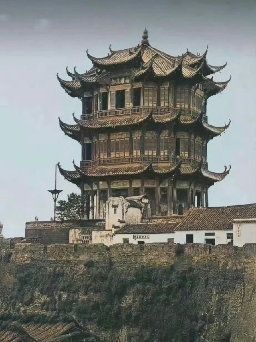 Feiyan Xie tweet media