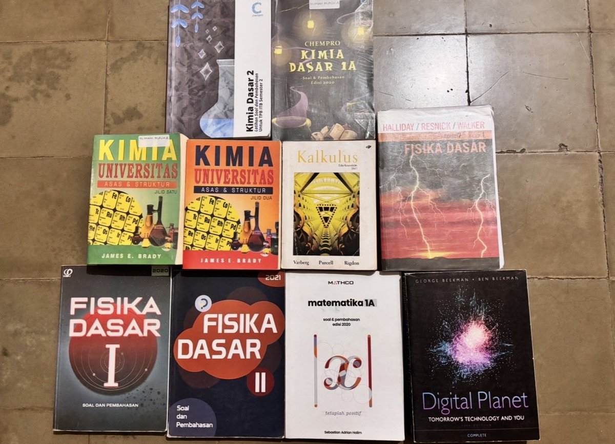 ITBFess - kirim menfess di itbfess.wtf tweet media