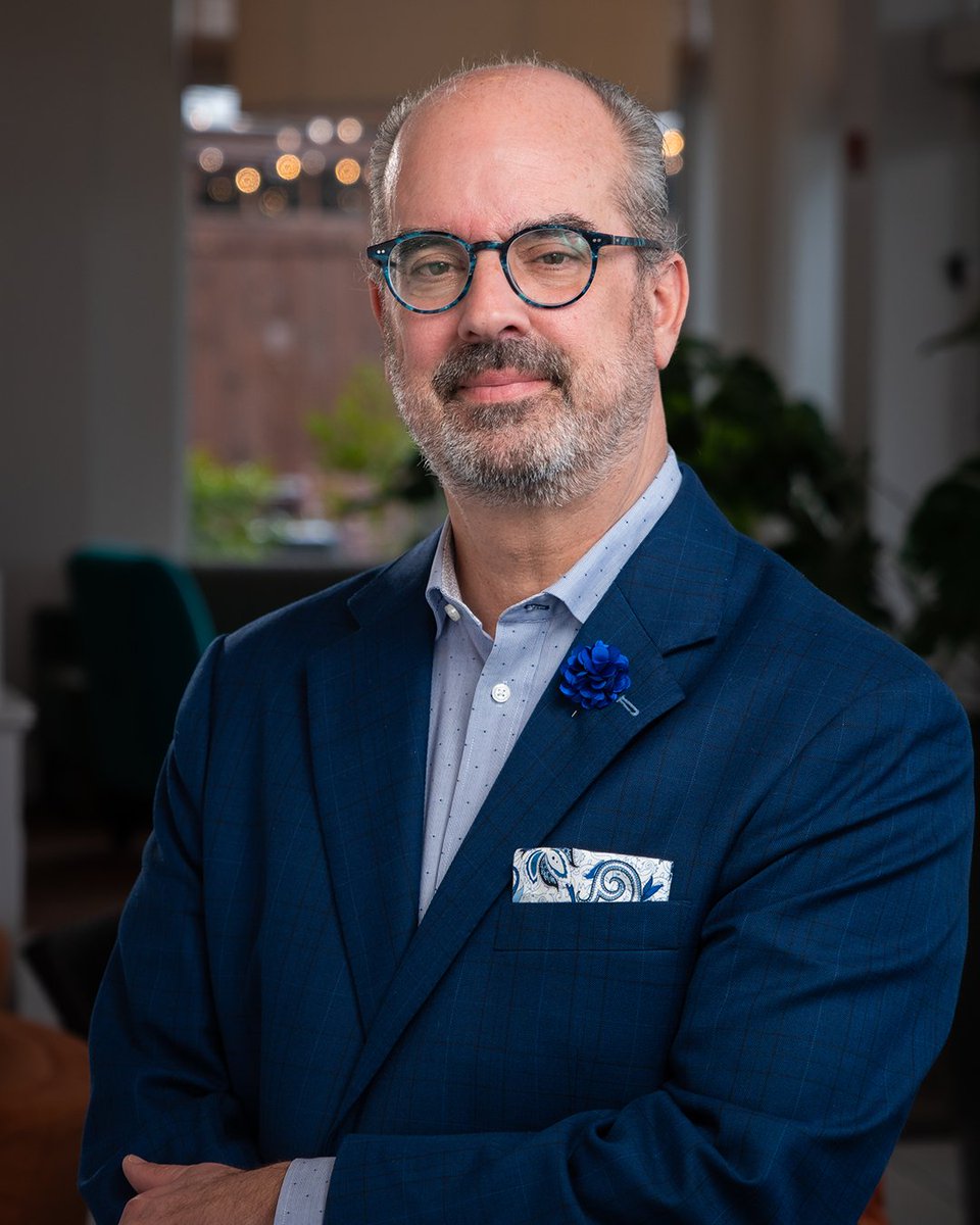 PPAG (@ppaginc) on Twitter photo PPAGer <a href="/BillPascrell3rd/">Bill Pascrell, III</a> (BP3) to Moderate Panel Debate on Future of Prediction Markets, Sweeps, and Lottery Couriers at EGR US Power Summit. #egaming #igaming PPAGer <a href="/BillPascrell3rd/">Bill Pascrell, III</a> (BP3) to Moderate Panel Debate on Future of Prediction Markets, Sweeps, and Lottery Couriers at EGR US Power Summit. #egaming #igaming