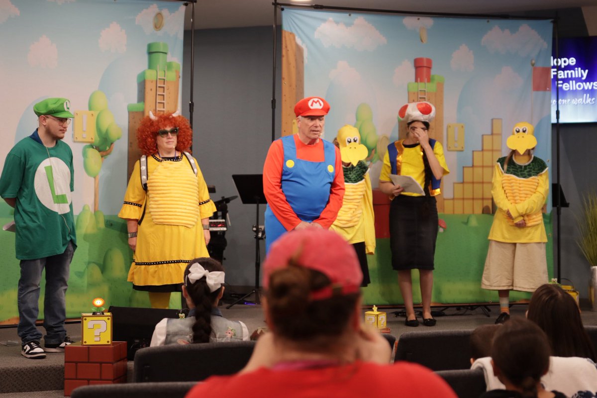 Magnifying Jesus for filling 3 kids with the Holy Ghost, and refilling 5 others this weekend here in Georgetown, TX!  Loving Savior!!