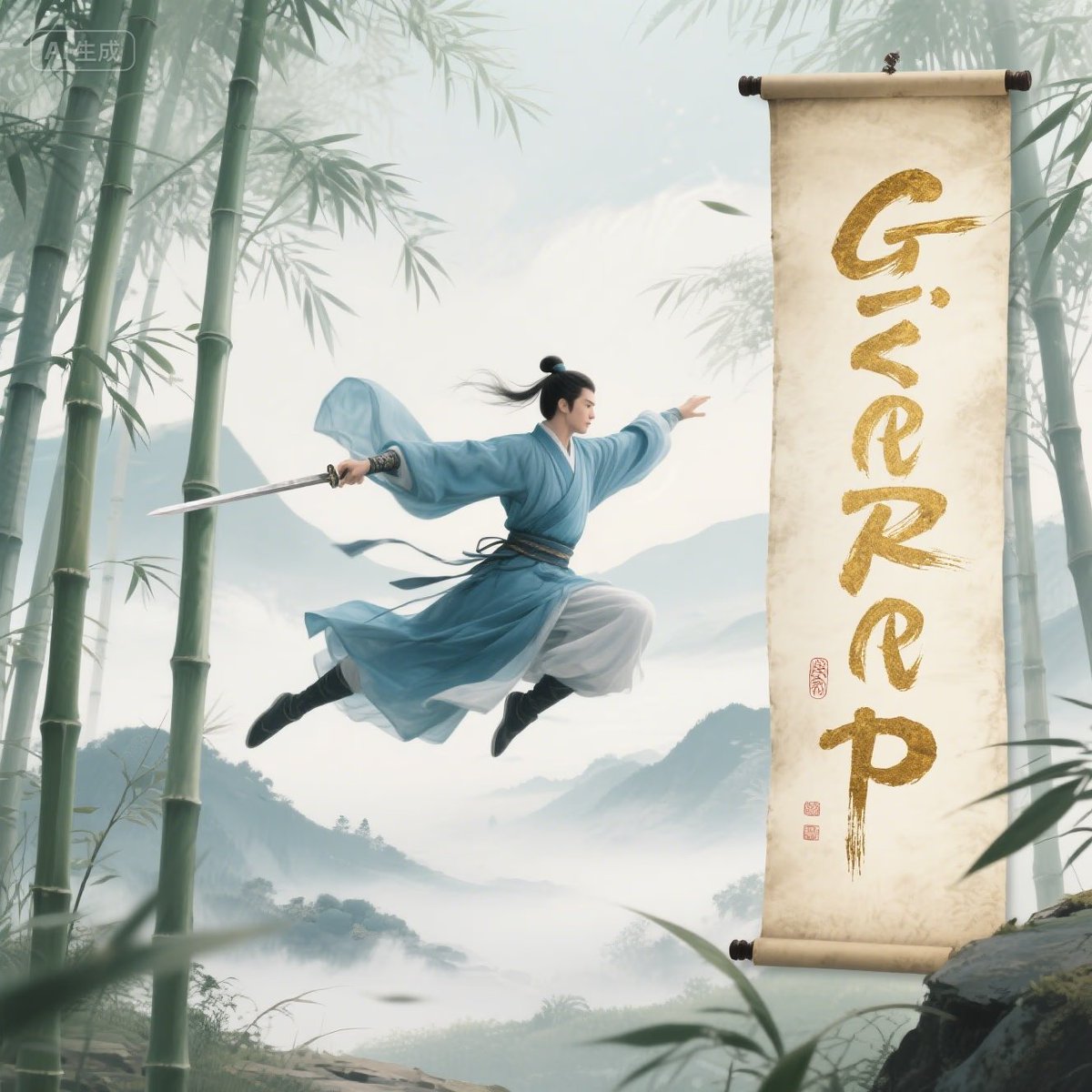 Mga Babae Ni Kaps♥π² tweet media