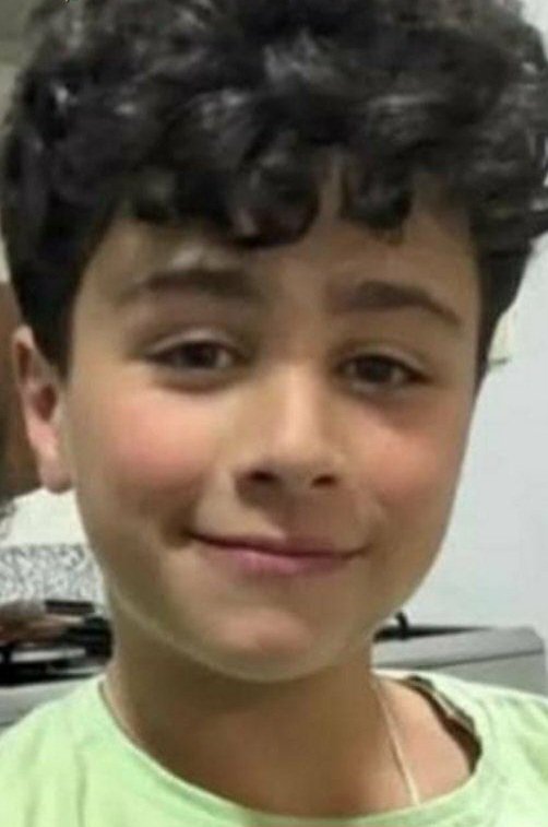 874558q's tweet image. 📍صورة للشهيد البطل صالح سمير عكوان الله يرحمه. سيدفعون الثمن... غاليًا.