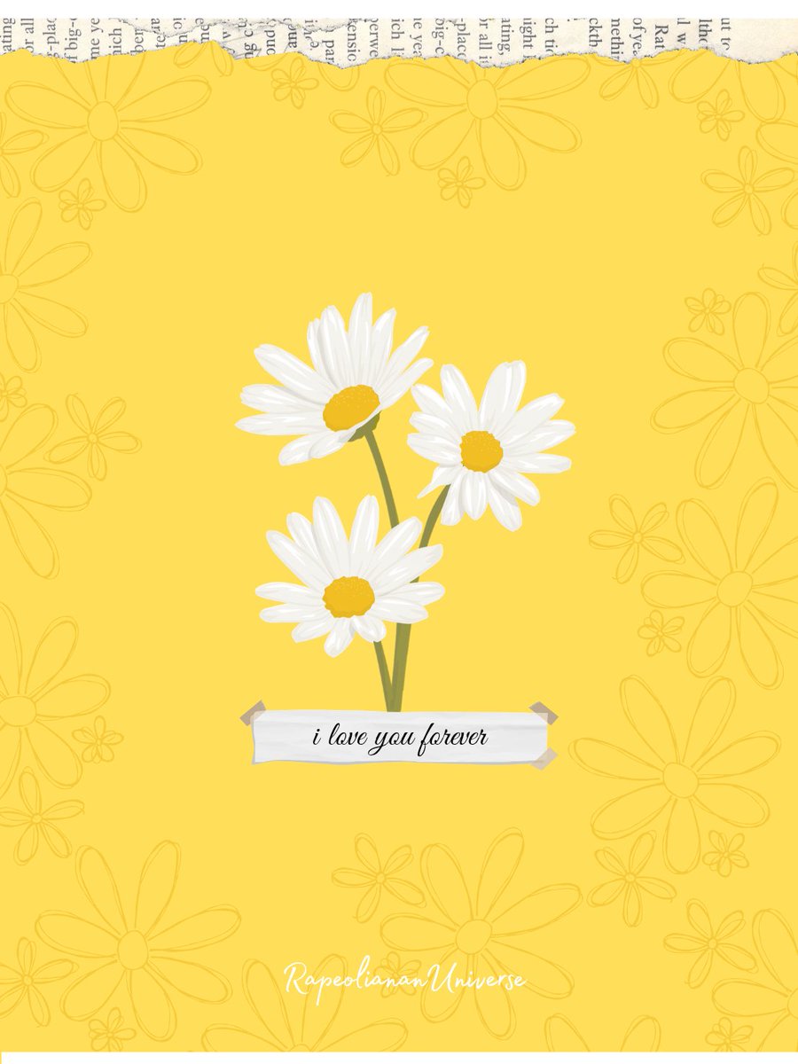 rapeoliana's tweet photo. I love you forever.

•| part of Cerita Pengkos/ Cerita Anak Indekos. [Adin version]

— Dino seventeen Au
#Ceritaanakindekos https://t.co/H5OqkklepY
