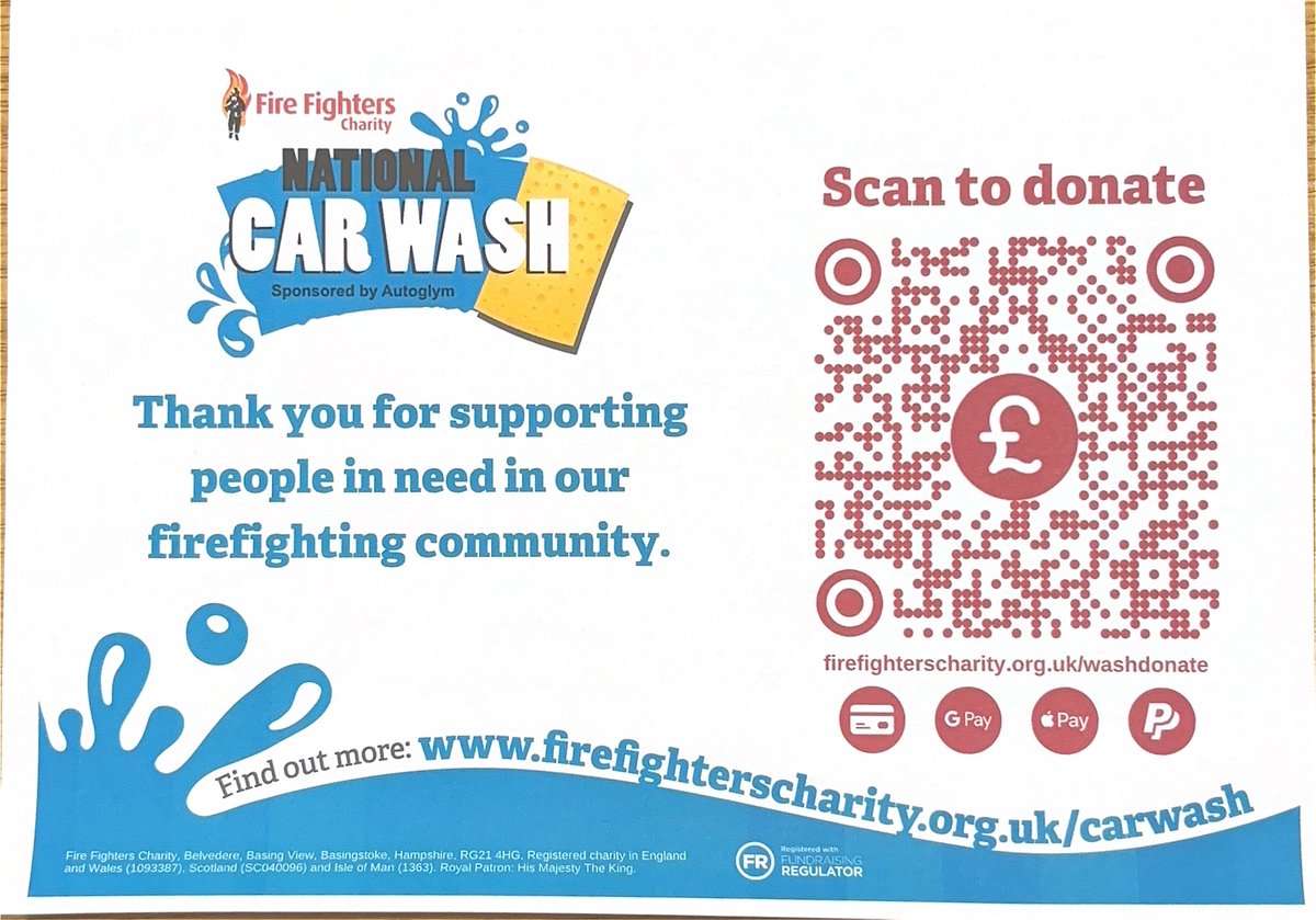 FalkirkOnCall tweet media