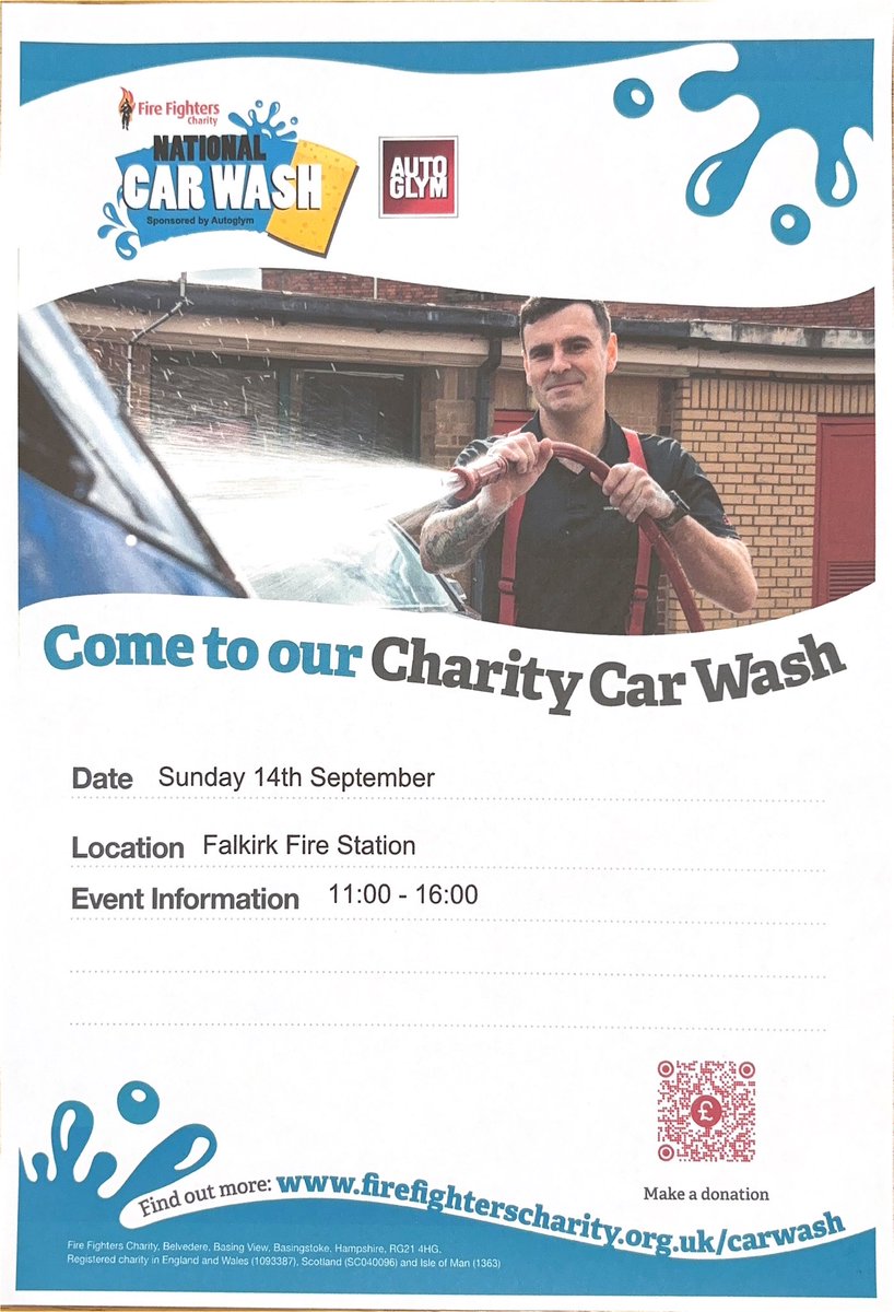 FalkirkOnCall tweet media