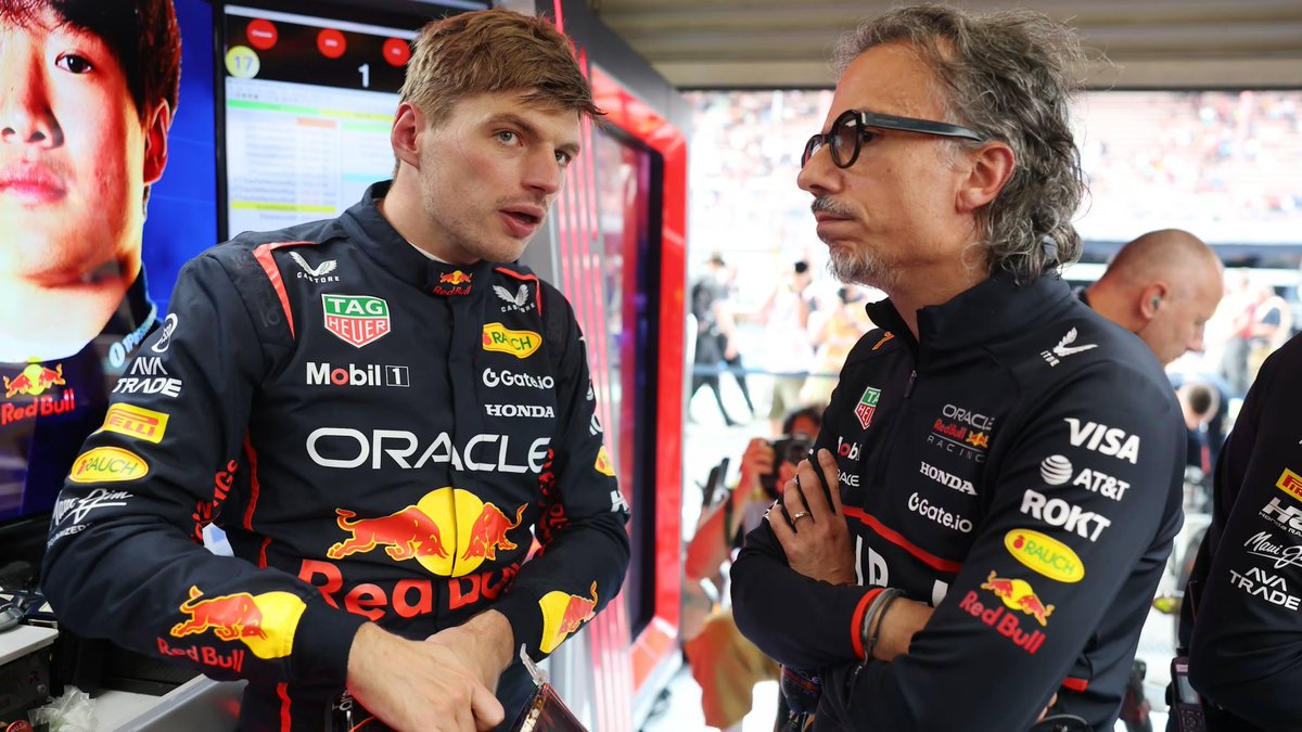 RBR Daily tweet media