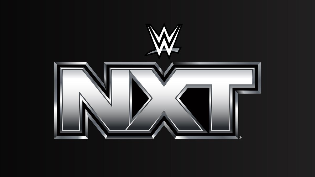 WWE today announced that three #WWENXT live events will take place across Michigan and Ohio from Thursday, October 9, through Saturday, October 11!

MORE INFO: wwe.com/article/wwe-an…