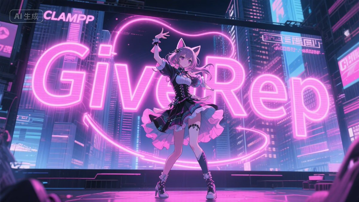 くろタイツ＠消します tweet media