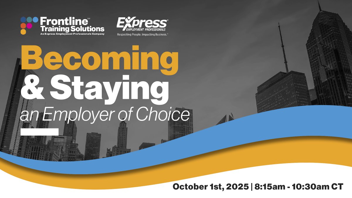 ExpressRM_IL's tweet photo. Join us in person on Oct 1. https://t.co/frt3e5WNvt https://t.co/pC4ngMxxpa