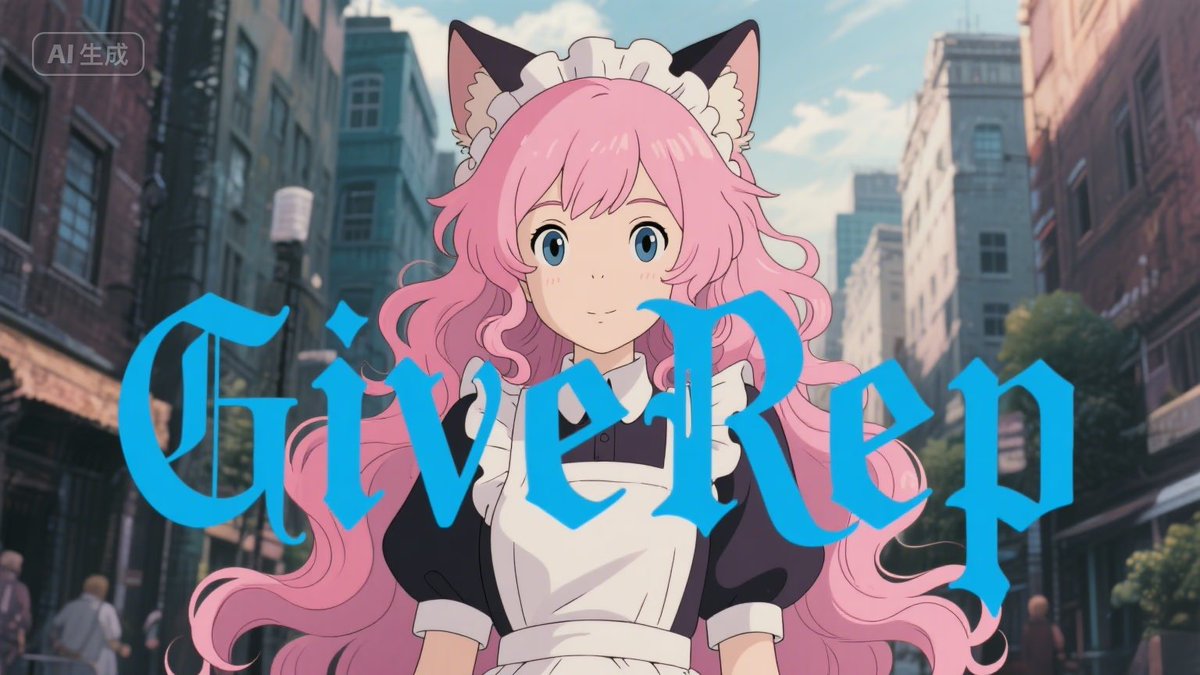 Miranda Portas tweet media