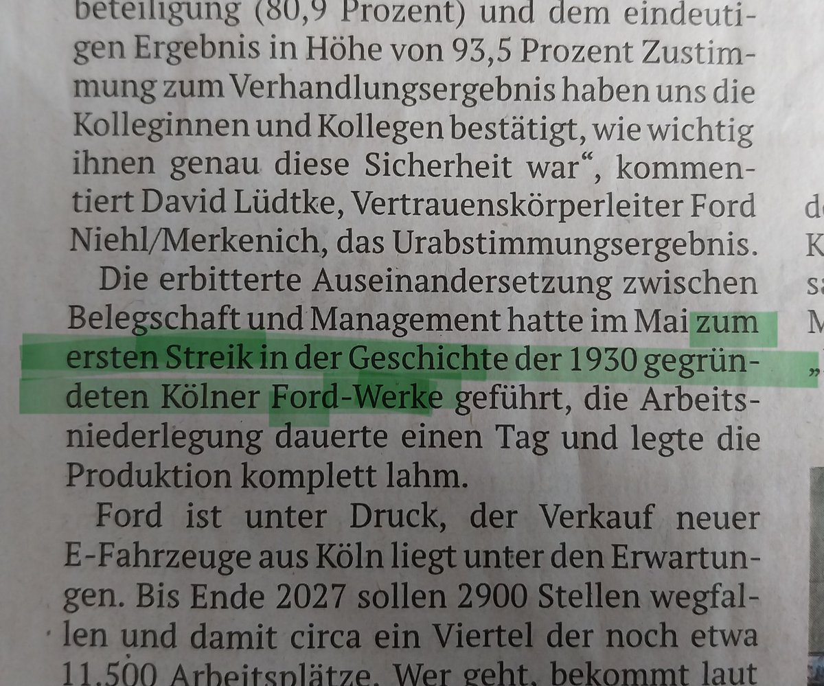 arbeitsunrecht tweet media