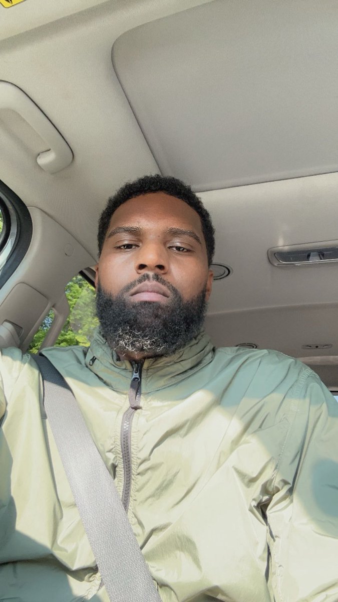 jdrew tweet media