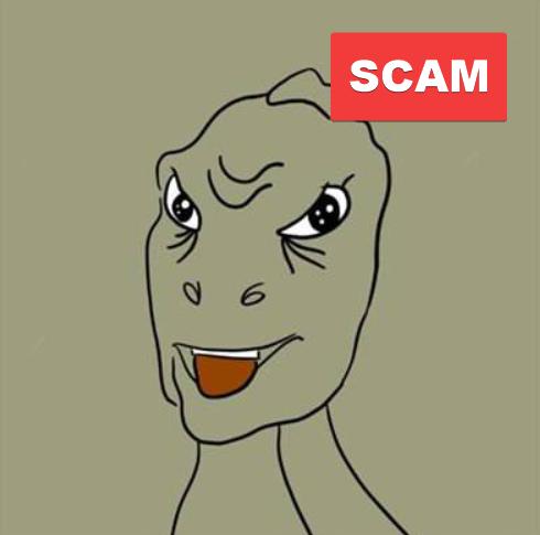 tweet item media