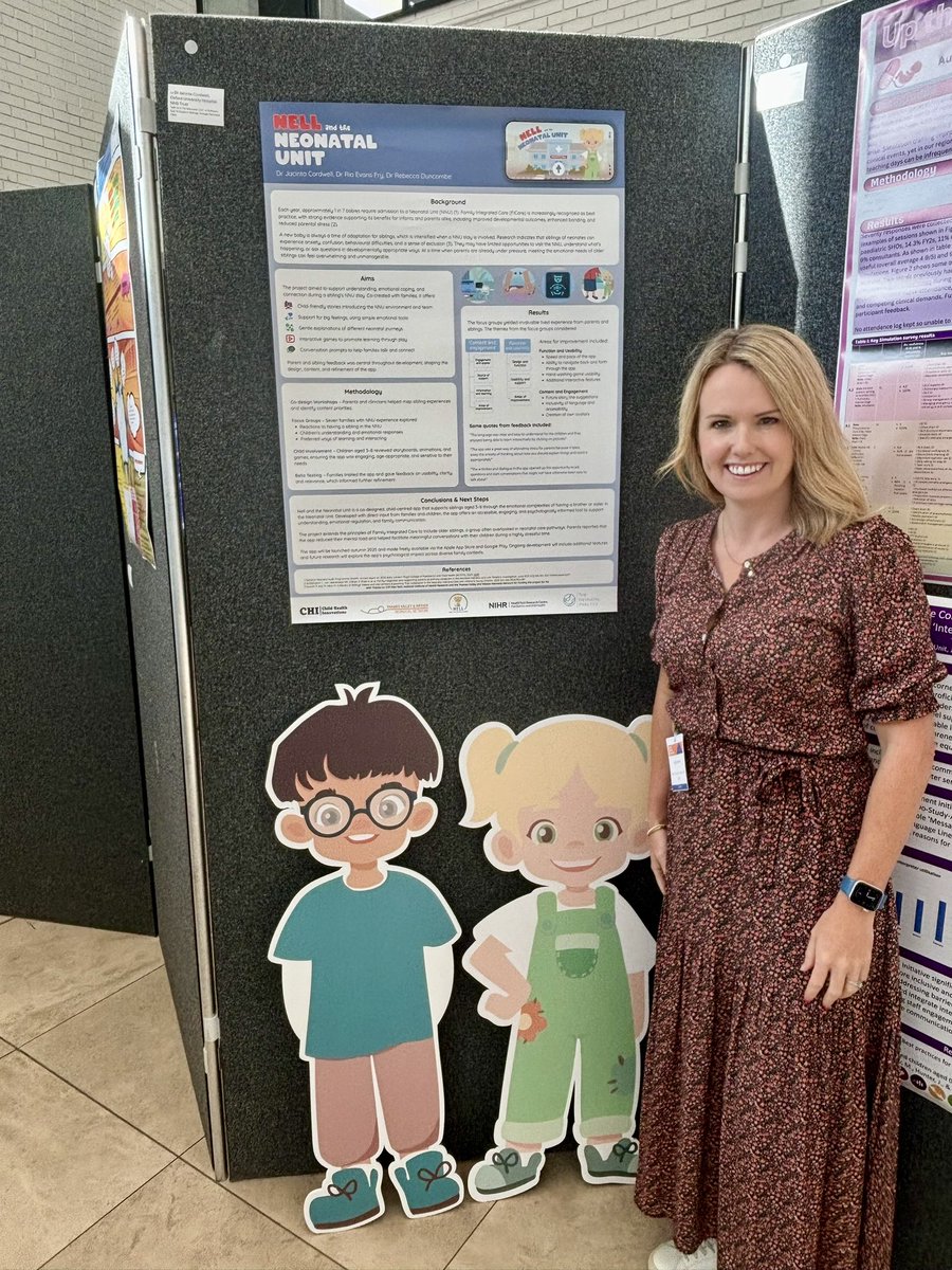Dr Jacinta Cordwell tweet media