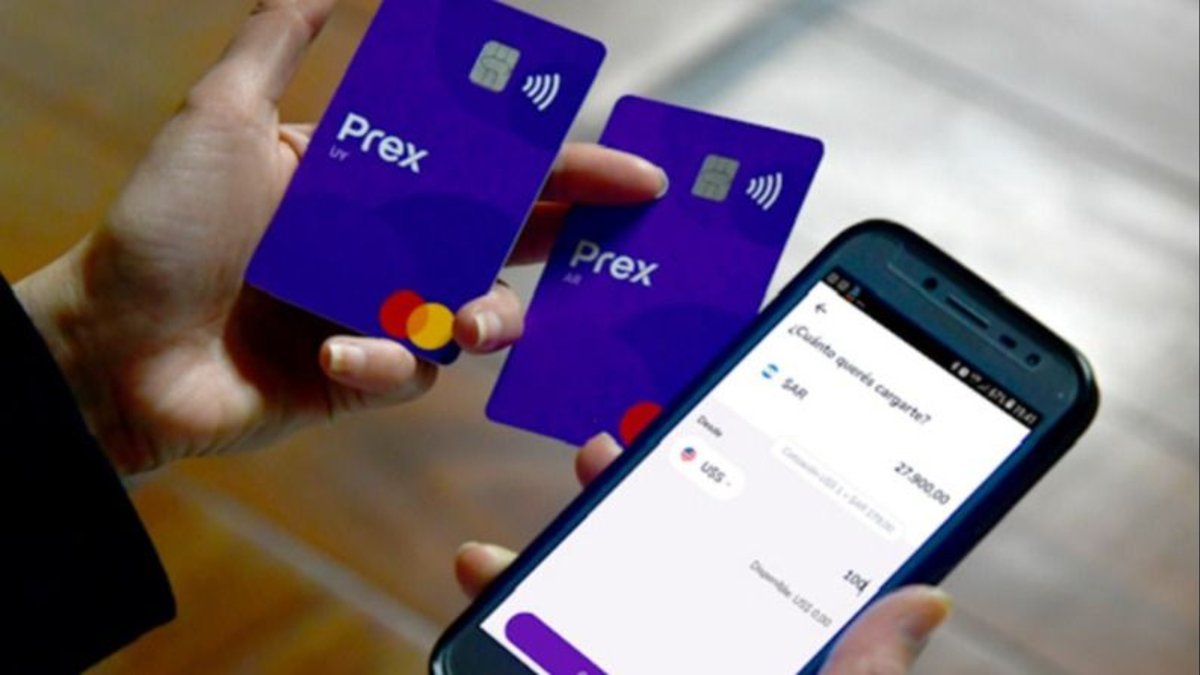 ¿En qué andás, pérdida?