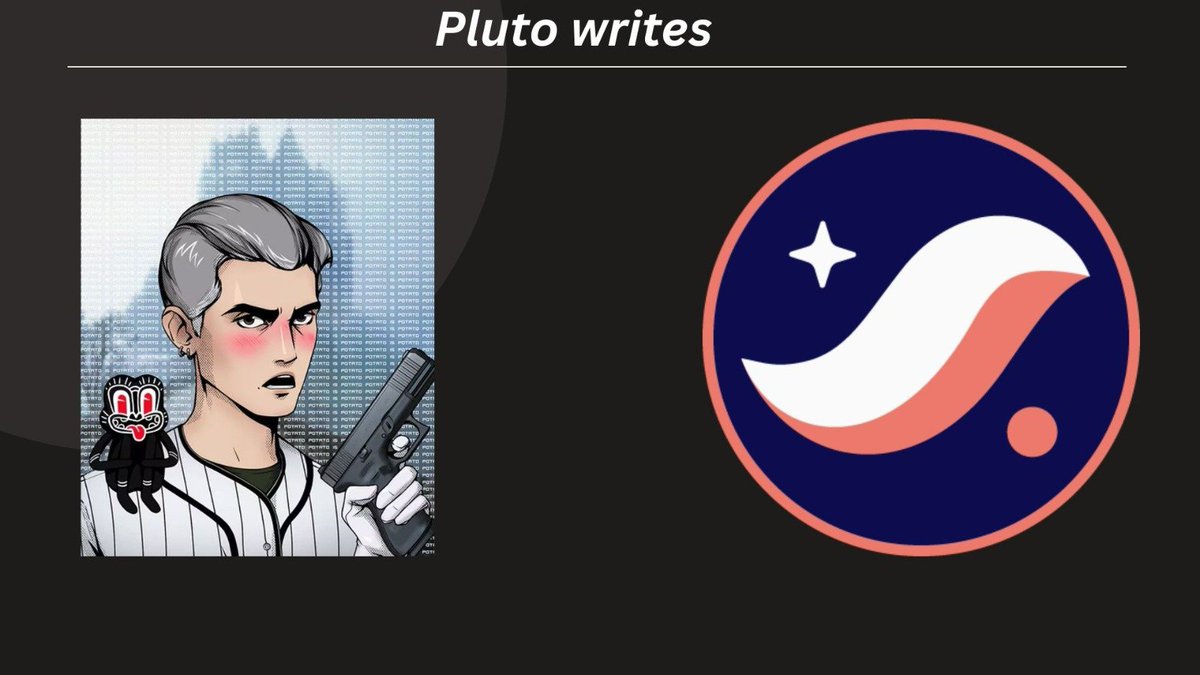 You might have been curious about how <a href="/Starknet/">Starknet</a> contributes to the scaling of ethereum ecosystem. Will be highlighting how it is possible with using <a href="/Starknet/">Starknet</a>  in the easiest way.

Introduction

Starknet is a layer two network that makes ethereum faster, cheaper, and more usable,