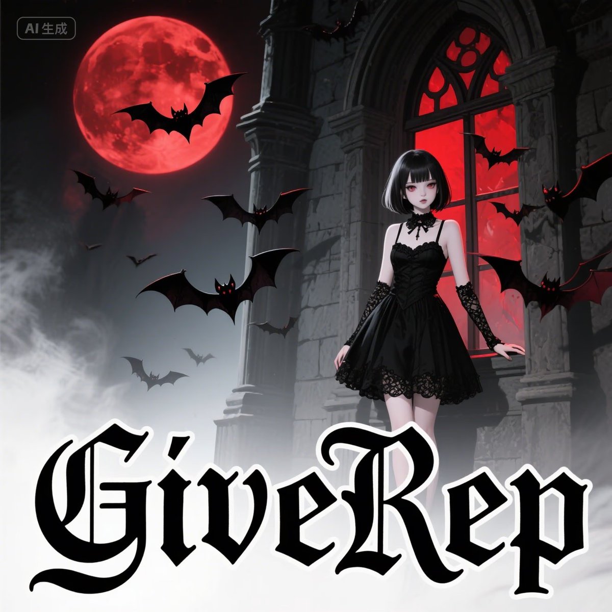 らいはお前の奴隷π² tweet media