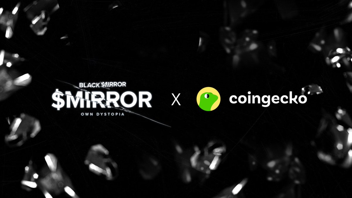 blackmirror_xp tweet media