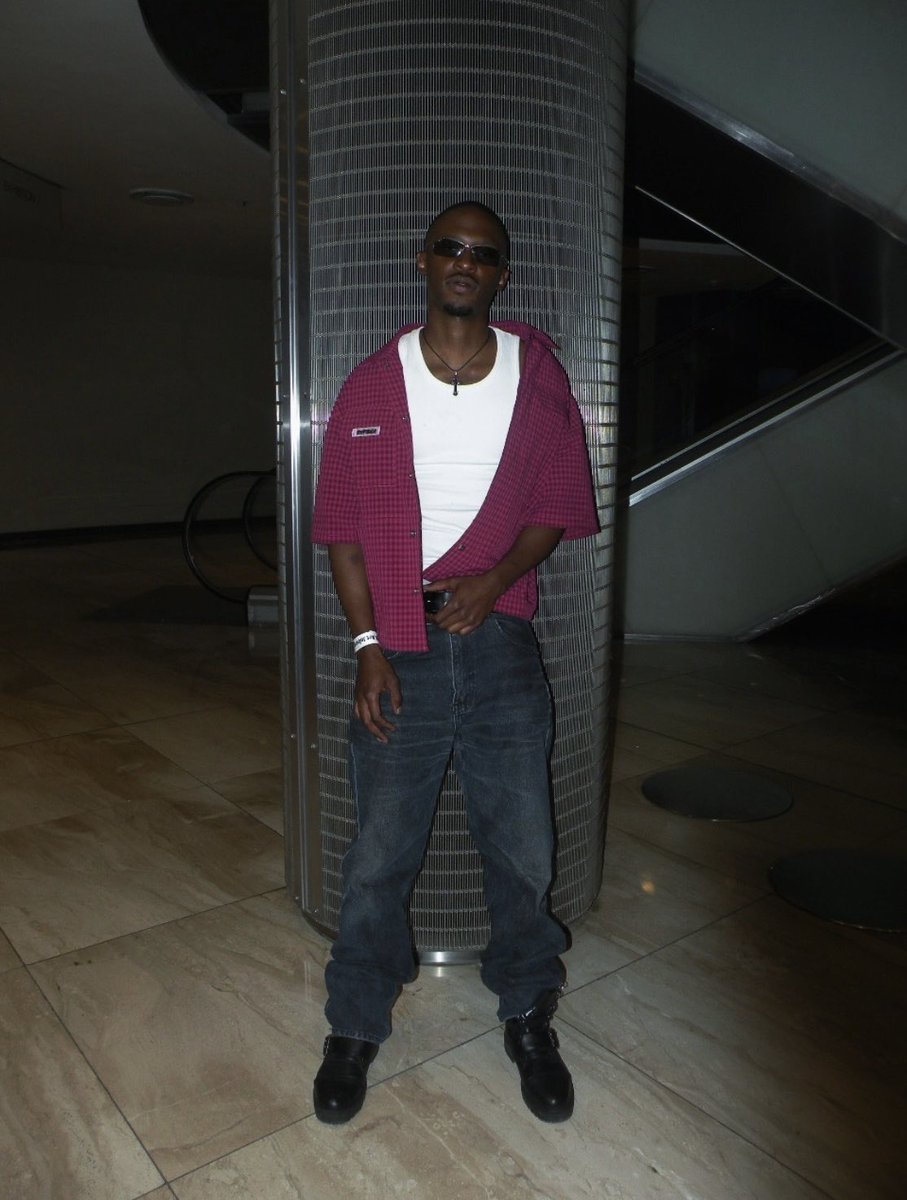 postxpain's tweet photo. doin this shi fr. https://t.co/CbyUllfxxo