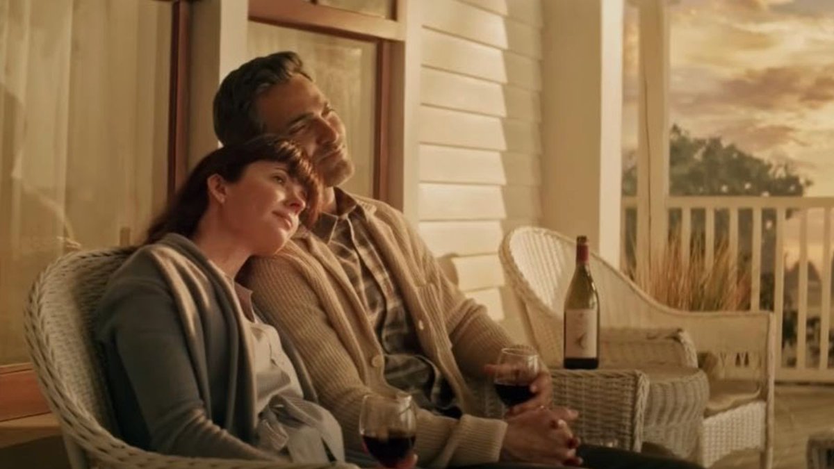 In this episode of <a href="/SupergirlRadio/">Supergirl Radio</a>, Rebecca Johnson served as a panelist for a #DragonCon panel titled “Superman &amp; Lois: It Went By So Fast”! 

LISTEN: ➡️ bit.ly/4m5R7ls

#Superman #SupermanAndLois #DCComics