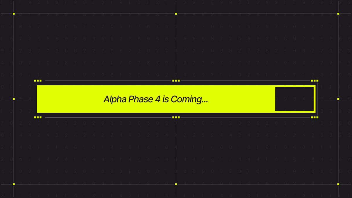 Effect AI tweet media