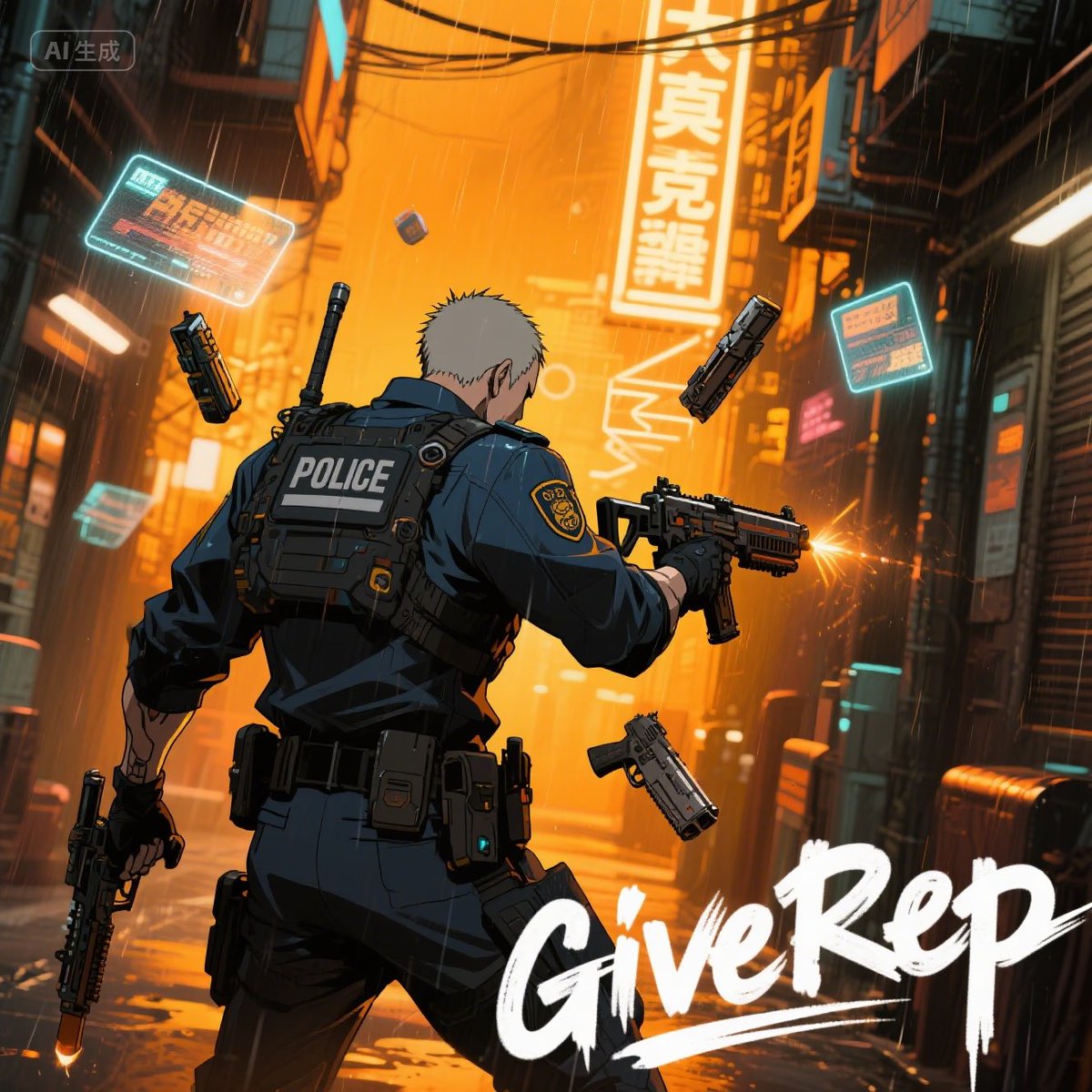 Fandii07π² tweet media