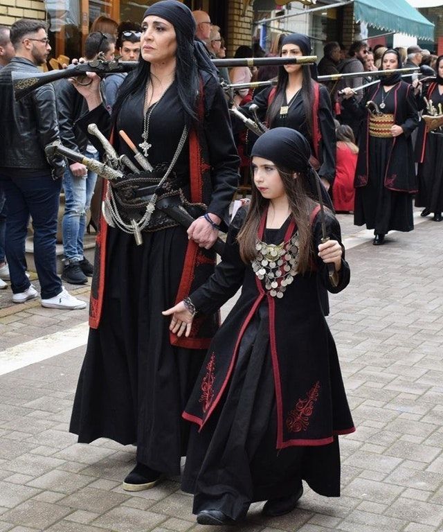 Your ancestors fought to ensure your nation remains free. They believed and died for homeland, religion, and family. Failing to uphold this tradition of values and virtue makes you a traitor and unworthy of such glorious ancestors. Fight for your:

Nation, Religion &amp; Family.