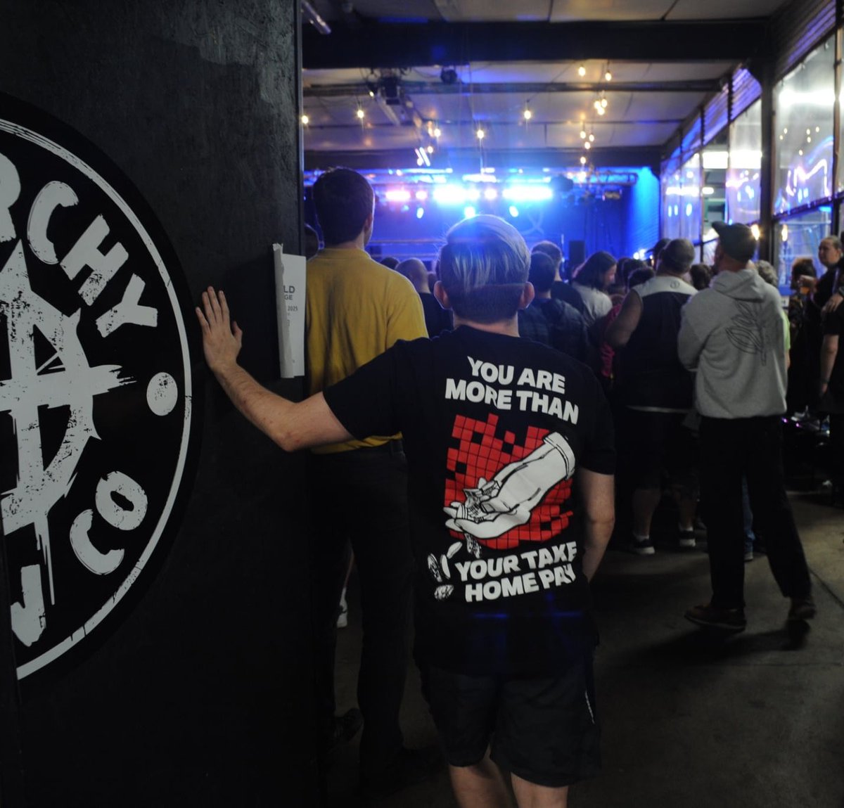 💰
📷 <a href="/carlgac/">Carl Gac</a> X <a href="/NORTH_NCL/">NORTH Wrestling</a>