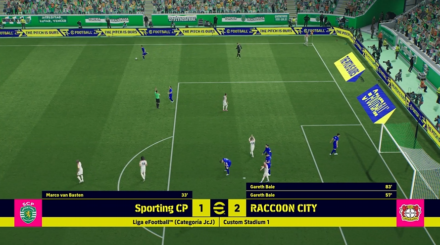 Showbiz #LosBrujeros 🧙‍♂️ tweet media