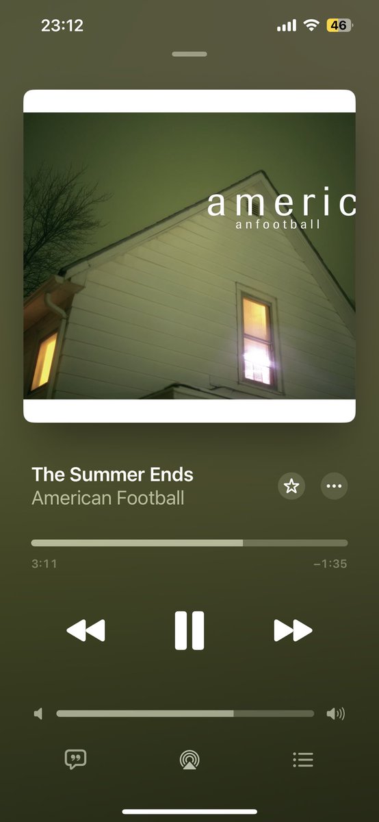 みずまち tweet media