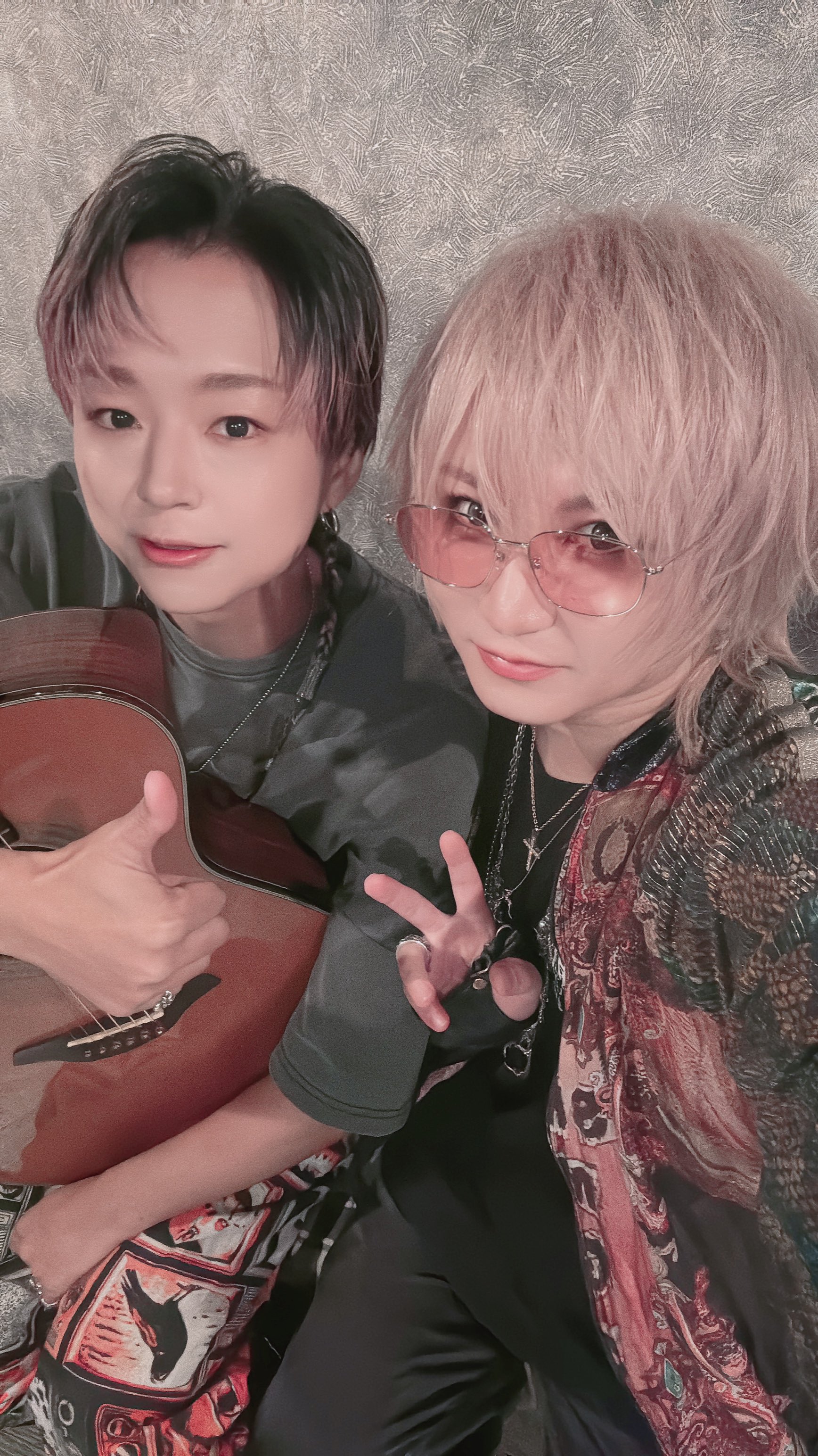 DaizyStripper 夕霧 (@yugiri_Daizy) / X
