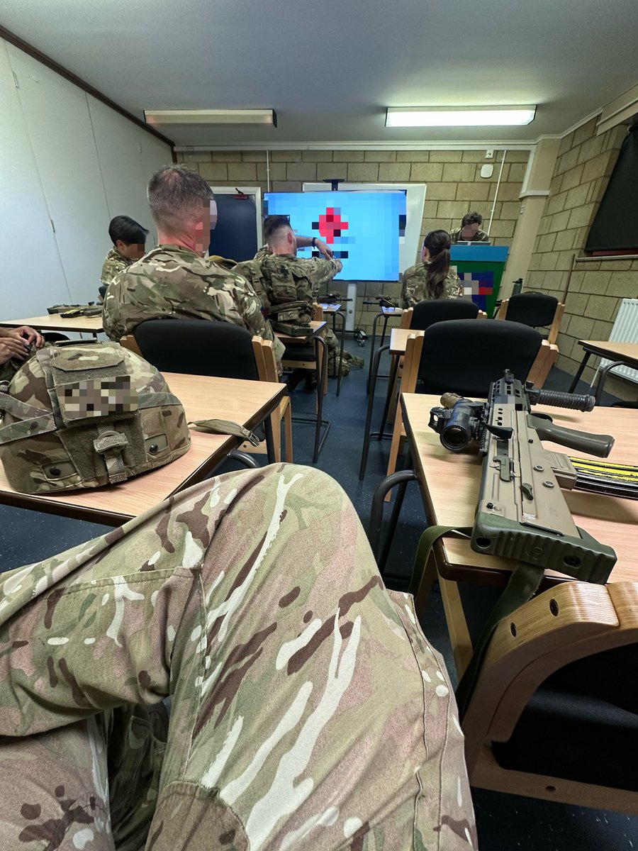 DraigCop tweet media