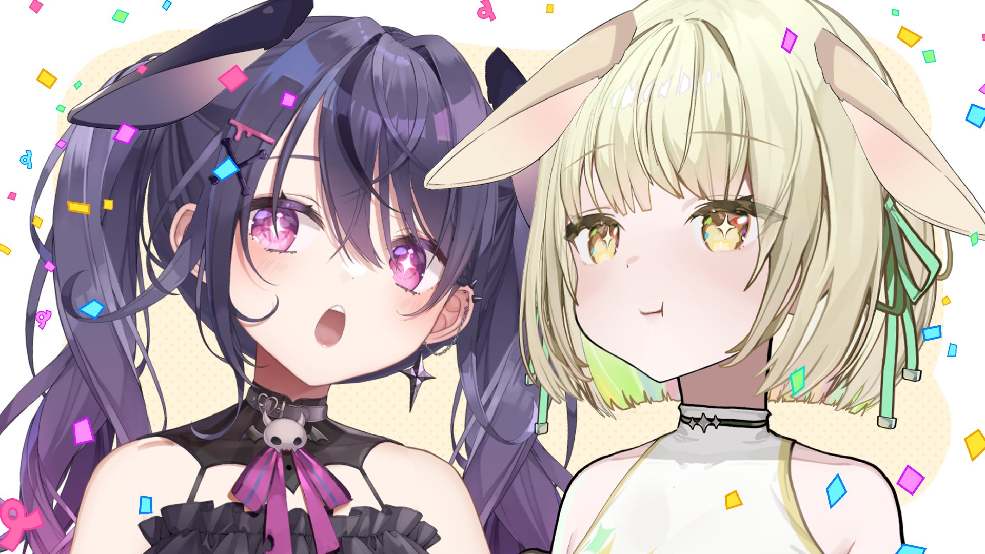 にゃんち　ハマー にゃんち ハマー 88095070698f42f570db102a52939d