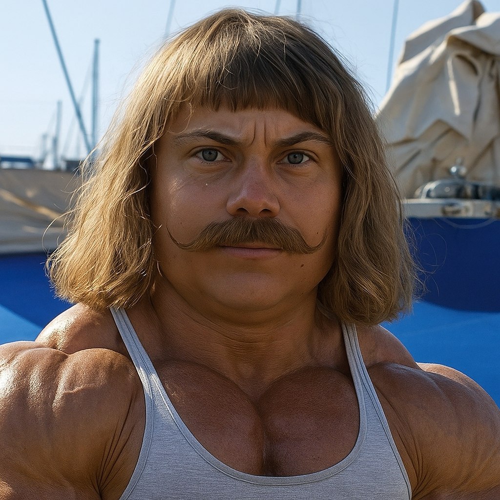 Olga Bazova (@olgabazova) on Twitter photo 