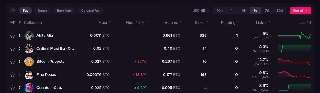 Akita Mia tweet media