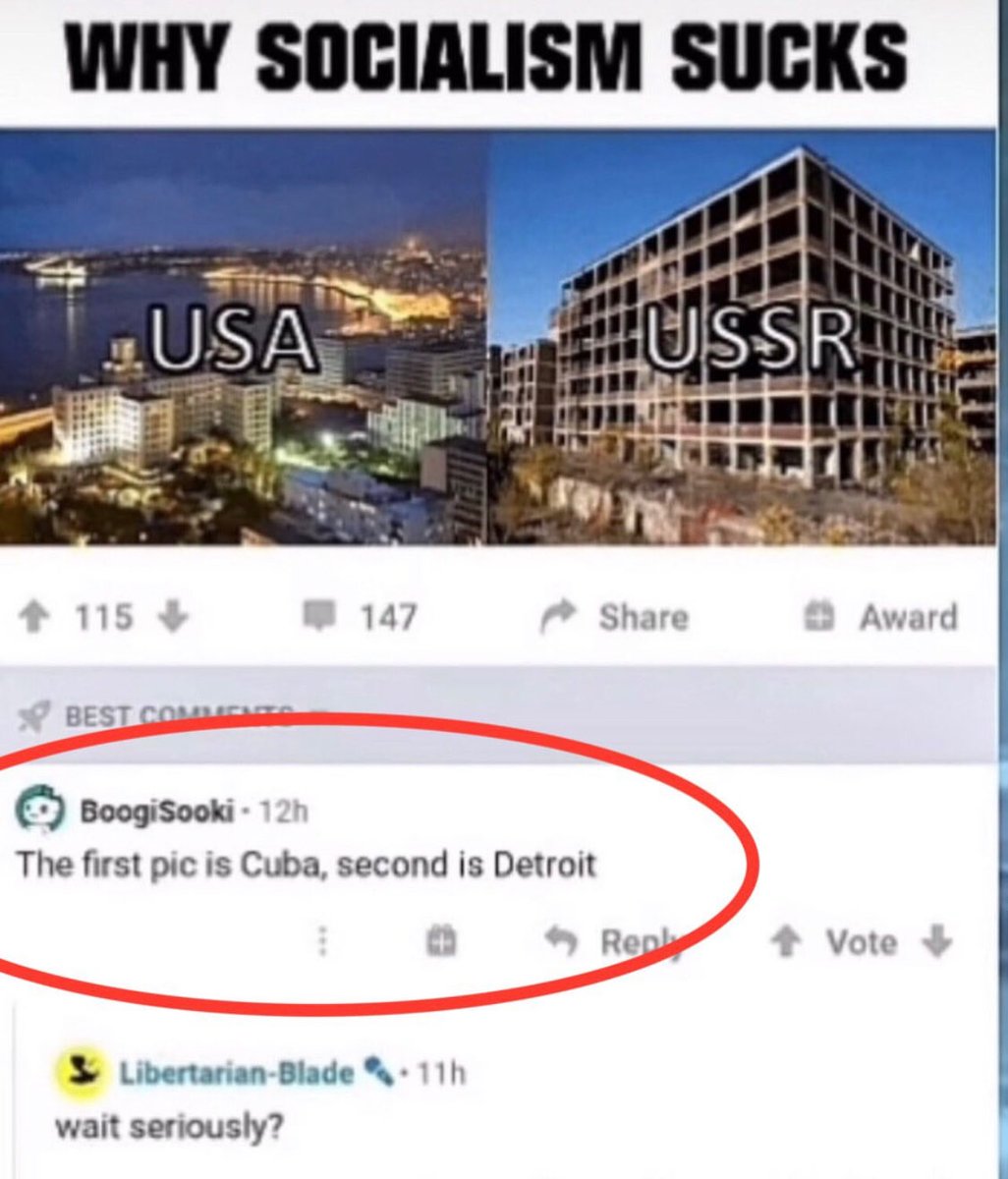 MC Squared (@mcsquared34) on Twitter photo 