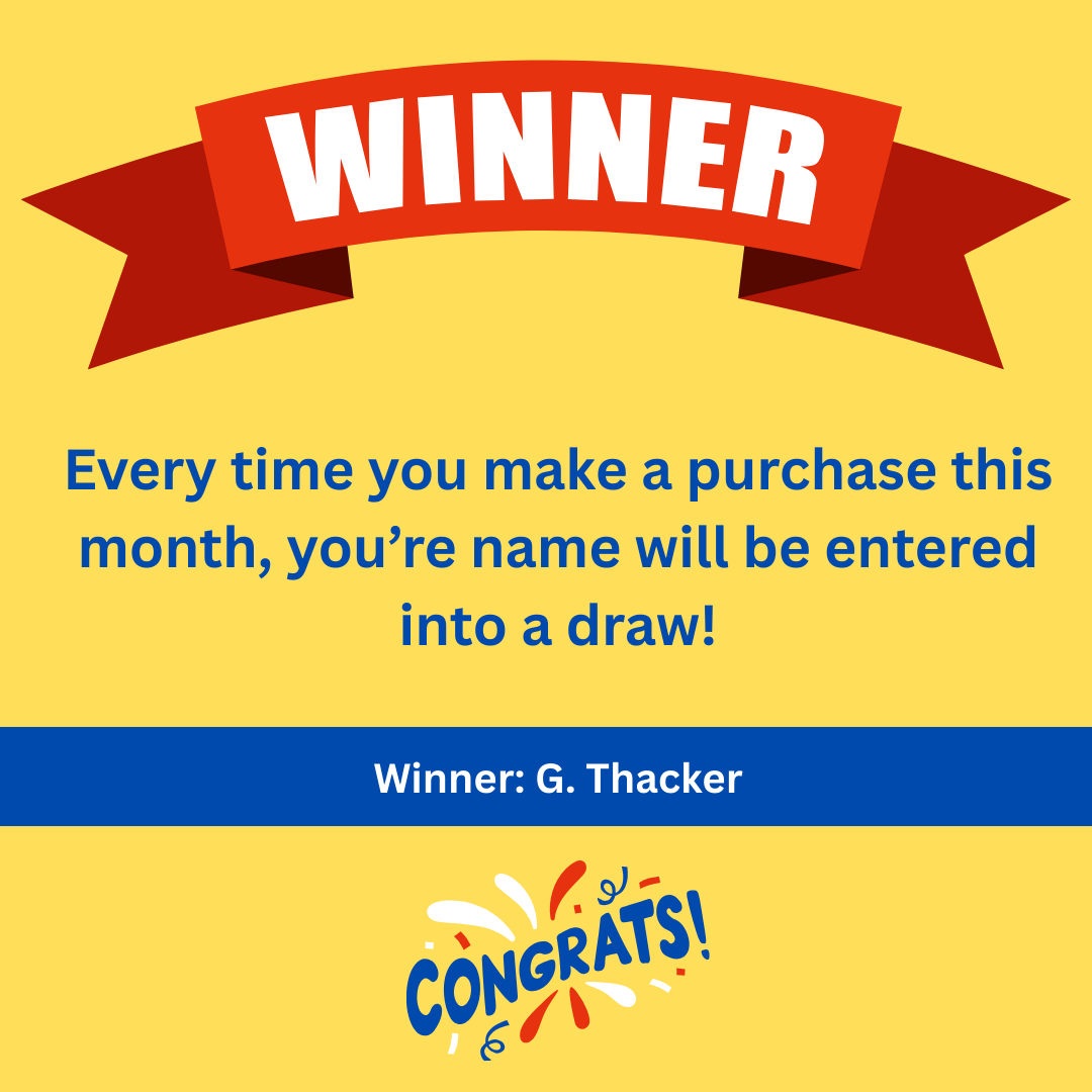 Congratulations to our winner: G. Thacker and to all our amazing fans.  Your continued support for our puzzles is appreciated.🌟🌟

#wonderword #wonderwordle #wordsearch #puzzles #september #contest #giveaway