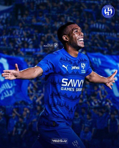 #رايان_فيتور_مطلبنا