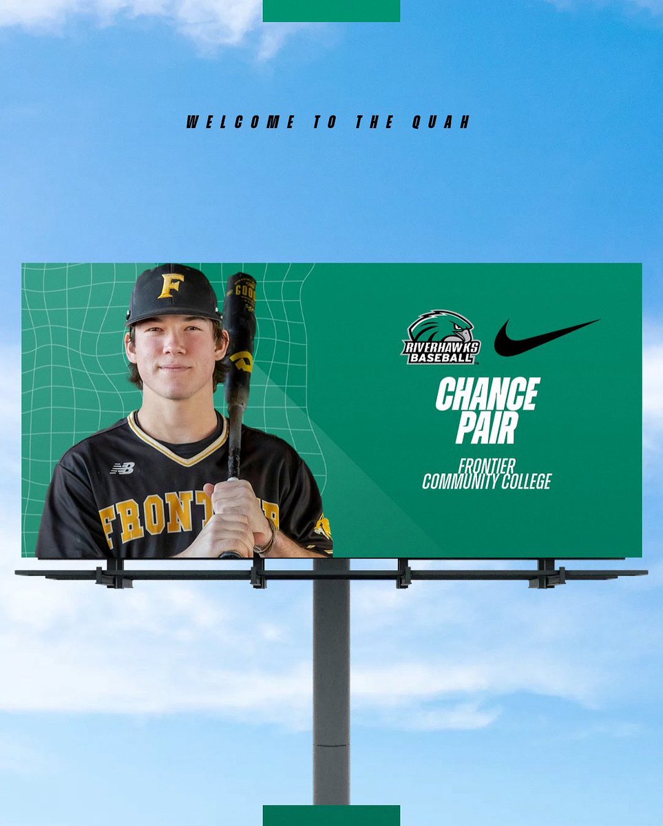 Northeastern State Baseball tweet media