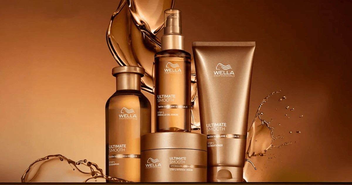 CM HAIR AND BEAUTY (@cmhairbeauty) / Posts / X