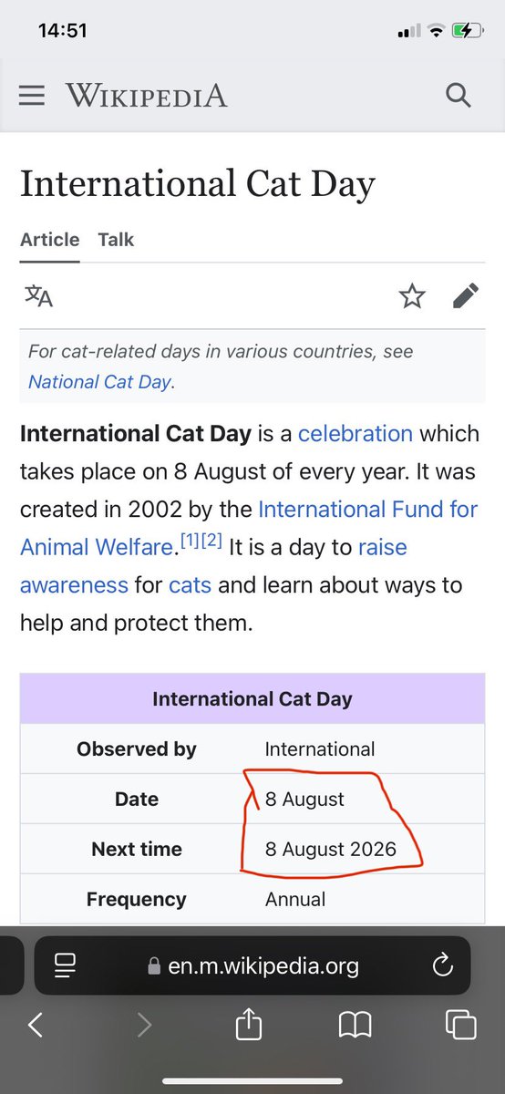 poolpooluyy's tweet photo. David Schwartz says "My favorite number in the entire alphabet is purple."
Purple is equal to 88 in Gematria
$PUSSY is one of the chosen ones

Even one of the most famous VPNs in the world like ProtonVPN shows it to you in its logo on Twitter https://t.co/5qBTfvJfmv