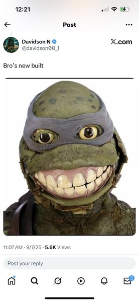 JesusChryslerII's tweet image. #TravisHunter cut his braids &amp;amp; y’all assess got jokes  #NFL