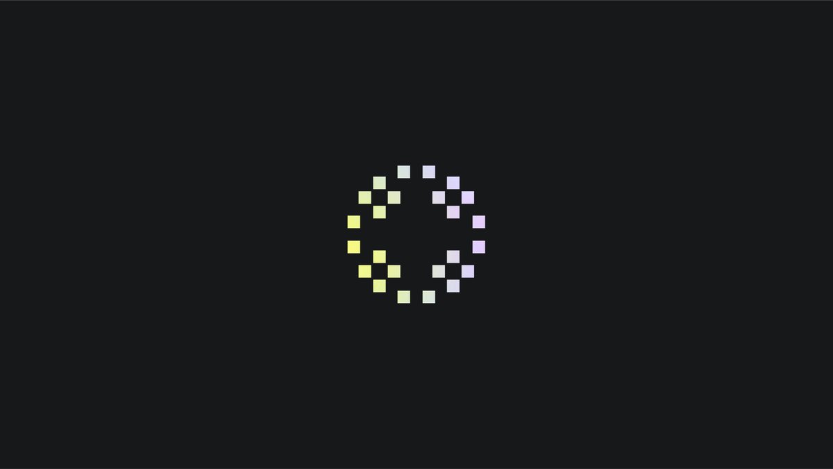 Irfan Khatri tweet media